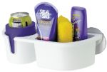 Seachoice 79361 Cruisin Caddy Organizer